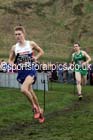 Stewart Cup International Relay, 2017 Great Edinburgh Cross Country. Photo: David T. Hewitson/Sports for All PIcs